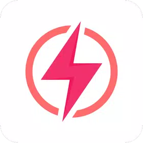 雷霆加速器最新版下载