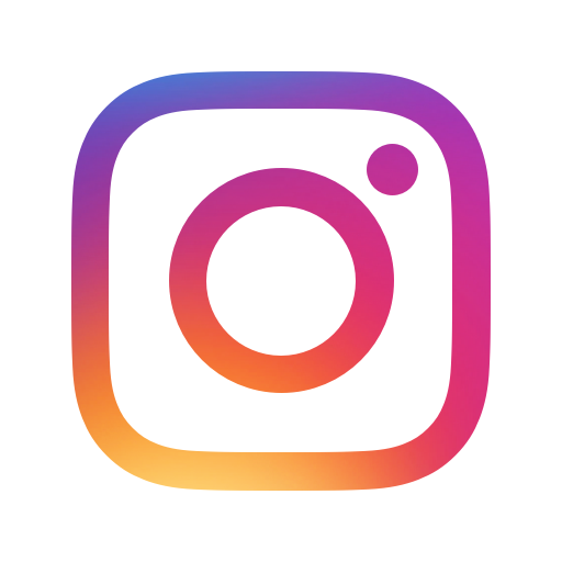 instagram不用登录直接看