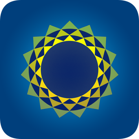 黑洞web加速器
